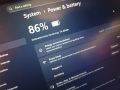 12.5`IPS Touch Lenovo X280 Core™i7-8th/8GB DDR4/256GB SSD NVme , снимка 7