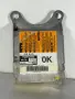 Еърбег Модул Тойота Ярис 3 (10-14г) AirBag Modul Toyota Yaris III OEM: 89170-0D340, снимка 1