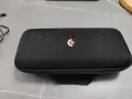 Steam Deck OLED 512GB, снимка 11