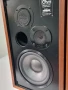 Тонколони OHM Model L, снимка 6