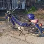 мотор. мотопеди , снимка 6