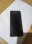 Motorola Moto G04 128GB, снимка 2