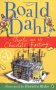 Roald Dahl детски книги