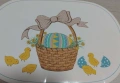 Великденски подложки за храненене, снимка 2