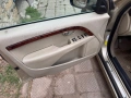 Volvo S80 D5, снимка 11