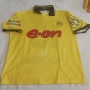 Футболни тениски Борусия Дортмунд,Borussia Dortmund,тениска, снимка 3