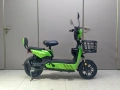 2026 Електрически скутер педалетка мотопед с педали НОВИ ! ЛИЗИНГ !, снимка 8