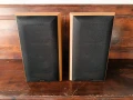 Тонколони Jamo Cornet 145, снимка 5