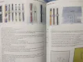 Аукцион за часовници Swatch 9 Май 2023г., снимка 2