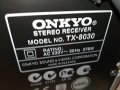 onkyo stereo receiver 0106220937, снимка 18