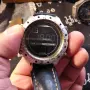 Suunto x-lander,Hublot часовници, снимка 3