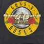Тениска Guns N' Roses Rock Revolver Rose Размер M, снимка 4