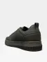Мъжки кецове в черно 529 la polo black, снимка 3