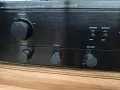 Усилвател DENON PMA-560, снимка 4