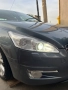 Десен фар Peugeot Пежо 508 Led Xenon Лед Ксенон pejo, снимка 2