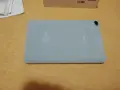 нов таблет Prestigio QPRO, снимка 4