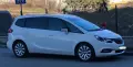 Opel Zafira Tourer 1.6 turbo 200 к.с, снимка 3