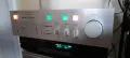 Yamaha A-960 II, снимка 2