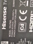 LED DRIVERS RSAG7.820.13749/ROH , за 55-инчов телевизор HISENSE Модел 55U7NQ , с дисплей HD550H3U51, снимка 6