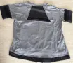 Nike тренировъчна тениска - размер S, снимка 3