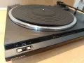 грамофон "TECHNICS SL-BD20", снимка 7