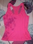 Crivit Sports Top, снимка 4