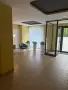Тристаен кв.Бриз, снимка 11