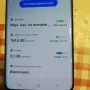 Смартфон Samsung galaxy s20, 128GB 8GB RAM, снимка 5
