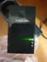 logilink powerline ethernet adapter, снимка 1 - Мрежови адаптери - 36558785