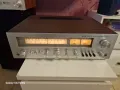 SCOTT AM-FM STEREO RECEIVER R-326, снимка 1
