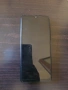 Redmi A3 – 64GB , снимка 1
