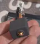 Хотенд 0.4мм за 3Д принтер, снимка 2