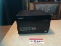 samsung usb/cd receiver 0502211934, снимка 3