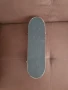 Професионален мини скейтборд , снимка 4