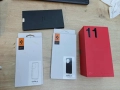 OnePlus 11 256/16 GB, снимка 7
