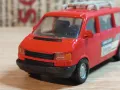 VW Transporter, снимка 6