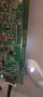 Main Board Bn41-02635a Bn94-12798l SAMSUNG UE49NU7305K, снимка 3