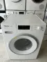 Пералня Miele W1 Performance A+++ 8кг 1600об./мин, снимка 5