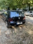 Golf 4 TDI 1.9 110cc, снимка 2