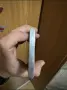 рамка с23 ултра, снимка 2