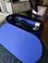 Dyson Airwrap Complete Long, снимка 2