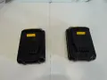 Dewalt 18 V / 1.5 Ah - Батерия, снимка 5
