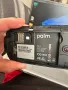 Palm Treo Pro Windows mobile 6.5 , снимка 3