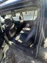 Opel zafira A 1,8benzin-части, снимка 6