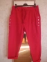 Червен панталон, снимка 1