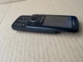 Sony Ericsson W100i Walkman, снимка 8