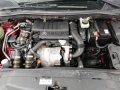 Citroen C4 1.6HDI , снимка 8