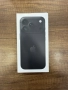 iPhone 18 pro 1 tb, снимка 1