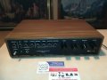 🛑SONY RETRO AMPLIFIER-MADE IN JAPAN, снимка 8