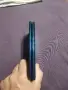 Huawei p smart 2019 , снимка 3